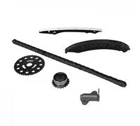 Connecteur de sonde lambda KTC1279 DAYCO pour RENAULT NISSAN