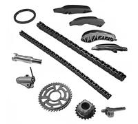 Dayco Kit de chaîne de distribution KTC1469
