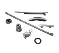 DAYCO KTC1493 Kit de chaîne de distribution