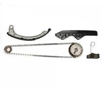 Connecteur de sonde lambda N1151005 NIPPARTS pour NISSAN MICRA III MICRA C+C III
