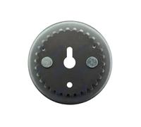 NTY RZR-CH-000 Kit de chaîne de distribution