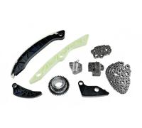 NTY RZR-CH-004 Kit de chaîne de distribution