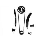 Connecteur de sonde lambda Simplex 06060 Metalcaucho pour NISSAN RENAULT OPEL