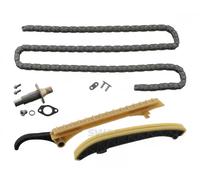 Connecteur de sonde lambda Simplex 10 94 4968 SWAG pour MERCEDES-BENZ