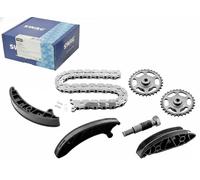 SWAG 10 94 4973 Kit de chaîne de distribution