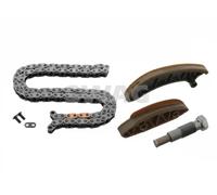 Connecteur de sonde lambda Simplex 10 94 9210 SWAG pour MERCEDES-BENZ CLS VIANO