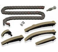 Connecteur de sonde lambda Simplex 10 94 9461 SWAG pour MERCEDES-BENZ CLS VIANO