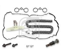 Connecteur de sonde lambda Simplex 100186 FEBI BILSTEIN pour MINI MINI Coupé