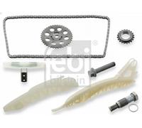 Connecteur de sonde lambda Simplex 100301 FEBI BILSTEIN pour CITROËN PEUGEOT DS