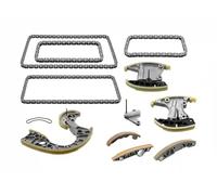 Connecteur de sonde lambda Simplex 100488 FEBI BILSTEIN pour AUDI VW