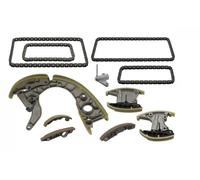 FEBI BILSTEIN 101440 Kit de chaîne de distribution