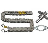 Connecteur de sonde lambda Simplex 102440 FEBI BILSTEIN pour MITSUBISHI