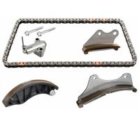 Ferdinand Bilstein Kit de distribution par chaîne 106740