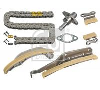 FEBI BILSTEIN 107345 Kit de chaîne de distribution