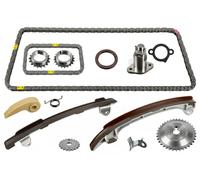 Connecteur de sonde lambda Simplex 109428 FEBI BILSTEIN pour TOYOTA RAV 4 III