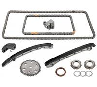 FEBI BILSTEIN 170115 Kit de chaîne de distribution