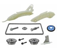 Febi bilstein Kit de distribution 171910 – pour chaîne