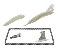 Connecteur de sonde lambda Simplex 172329 FEBI BILSTEIN pour CITROËN PEUGEOT DS