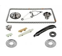 FEBI BILSTEIN 172446 Kit de chaîne de distribution