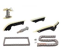 FEBI BILSTEIN Kit de distribution par chaîne 173416