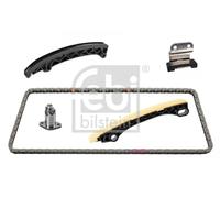 FEBI BILSTEIN 174548 Kit de chaîne de distribution