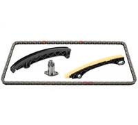 FEBI BILSTEIN 174647 Kit de chaîne de distribution