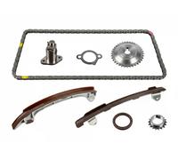 Connecteur de sonde lambda Simplex 175010 FEBI BILSTEIN pour TOYOTA RAV 4 III