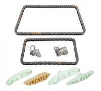 Febi Bilstein Jeu de chaînes de distribution 176293