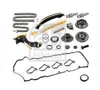 Connecteur de sonde lambda Simplex 178220 FEBI BILSTEIN pour MERCEDES-BENZ CLK