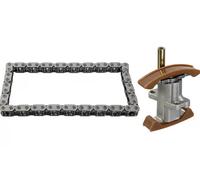 FEBI BILSTEIN 178733 Kit de chaîne de distribution