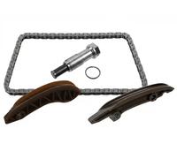 FEBI BILSTEIN 179511 Kit de chaîne de distribution