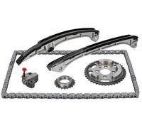 Connecteur de sonde lambda Simplex 183501 FEBI BILSTEIN pour TOYOTA VERSO AURIS