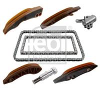 FEBI BILSTEIN 184523 Kit de chaîne de distribution