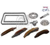 FEBI BILSTEIN 184573 Kit de chaîne de distribution
