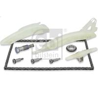 Kit de distribution par chaîne FEBI BILSTEIN 195059
