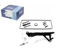 SWAG Autoteile Kit de chaîne de distribution 20 94 7660