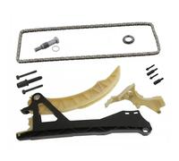 Connecteur de sonde lambda Simplex 20 94 7662 SWAG pour BMW 3 Touring 3 Compact