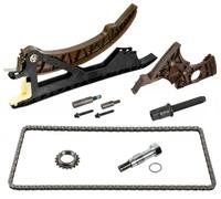 Kit chaîne de distribution SWAG 20 94 8386