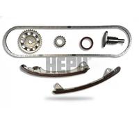 Connecteur de sonde lambda Simplex 21-0034 HEPU pour TOYOTA LOTUS