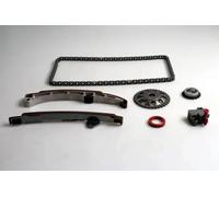 Kit de distribution par chaîne HEPU 21-0036