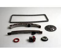 Kit de distribution par chaîne HEPU 21-0038