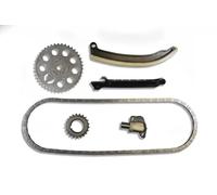 HEPU 21-0042 Kit de chaîne de distribution