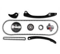 HEPU 21-0046 Kit de chaîne de distribution