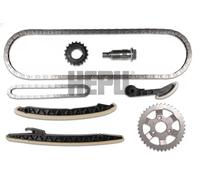 HEPU 21-0050 Kit de chaîne de distribution