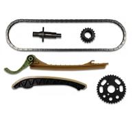 HEPU 21-0054 Kit de chaîne de distribution