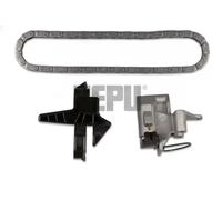 Kit de distribution par chaîne HEPU 21-0078