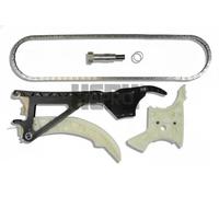 Connecteur de sonde lambda Simplex 21-0086 HEPU pour BMW X5 6 Décapotable 7 X3 5