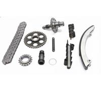 Connecteur de sonde lambda Simplex 21-0090 HEPU pour MERCEDES-BENZ 190 123 Coupé