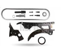 Kit de distribution par chaîne HEPU 21-0116