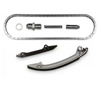 HEPU 21-0158 Kit de chaîne de distribution